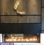 drewandelena onlyfans leaks nude photos