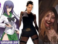 officialnmj onlyfans leaks nude photos and videos