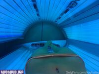 blondiekayyx onlyfans leaks nude photos