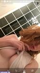 abigale mandler onlyfans leaks nude