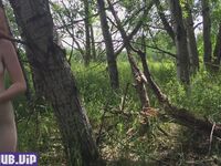 abigale mandler onlyfans leaks nude