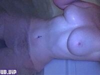 abigale mandler onlyfans leaks nude