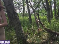 abigale mandler onlyfans leaks nude