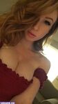 abigale mandler onlyfans leaks nude