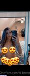 kj bennet onlyfans leaks nude photos and videos