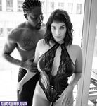 LaSirena69 onlyfans leaks nude photos and videos