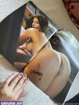 LaSirena69 onlyfans leaks nude photos and videos