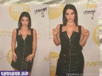 LaSirena69 onlyfans leaks nude photos and videos