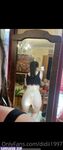 didiii1997 onlyfans leaks nude photos