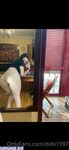 didiii1997 onlyfans leaks nude photos