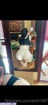didiii1997 onlyfans leaks nude photos