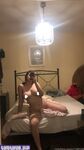 didiii1997 onlyfans leaks nude photos