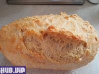 blazefyre onlyfans leaks nude photos and videos