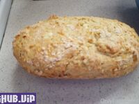 blazefyre onlyfans leaks nude photos and videos