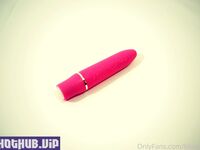 blazefyre onlyfans leaks nude photos and videos