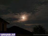 blazefyre onlyfans leaks nude photos and videos