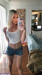 aubree martin onlyfans leaks nude photos