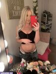aubree martin onlyfans leaks nude photos
