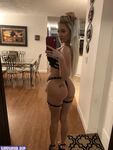 aubree martin onlyfans leaks nude photos