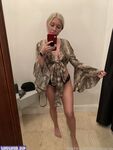 aubree martin onlyfans leaks nude photos