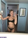 aubree martin onlyfans leaks nude photos