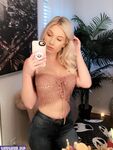 aubree martin onlyfans leaks nude photos
