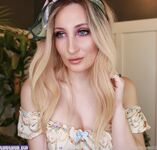 wolfofthewild onlyfans leaks nude photos and videos