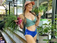 wolfofthewild onlyfans leaks nude photos and videos