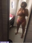brijamonet onlyfans leaks nude photos