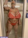 brijamonet onlyfans leaks nude photos