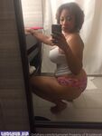 brijamonet onlyfans leaks nude photos