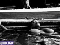 brijamonet onlyfans leaks nude photos