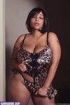 brijamonet onlyfans leaks nude photos