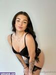 ellyandnick onlyfans leaks nude photos and videos