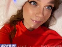 oreobaby onlyfans leaks nude photos