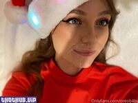 oreobaby onlyfans leaks nude photos