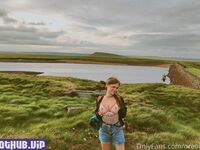 oreobaby onlyfans leaks nude photos