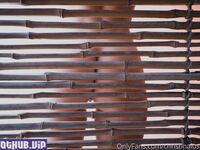 Christinalustxxx onlyfans leaks nude photos and videos