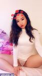 vanessa_xx onlyfans leaks nude photos
