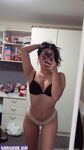 vanessa_xx onlyfans leaks nude photos