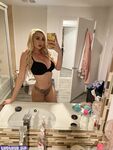 kendra sunderland onlyfans leaks nude photos