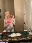 kendra sunderland onlyfans leaks nude photos