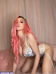 kendra sunderland onlyfans leaks nude photos