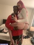 kendra sunderland onlyfans leaks nude photos