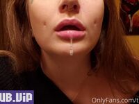 thebabypaige onlyfans leaks nude photos