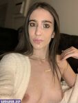 SuckSuckSuckMe aka YouLoveMads onlyfans leaks nude
