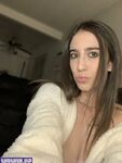 SuckSuckSuckMe aka YouLoveMads onlyfans leaks nude