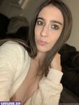 SuckSuckSuckMe aka YouLoveMads onlyfans leaks nude