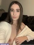 SuckSuckSuckMe aka YouLoveMads onlyfans leaks nude