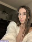 SuckSuckSuckMe aka YouLoveMads onlyfans leaks nude